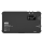 Newell RGB-W Rangha Mini - 1183445 - zdjęcie 4